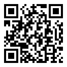 老妈查房，女神们各演各的 六天