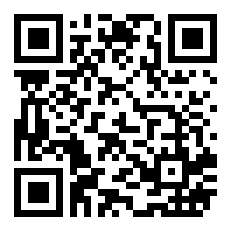 王者：开局杀哭杨老板 三川小二