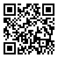 柯南：侦探扮演系统 维迦