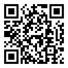 末世：我有顶级匹配度 美蛙鱼头