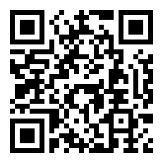 人在御兽宗，开局宰了御兽做菜 日更三千字