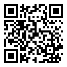 三国:别夸了，我真的想开摆 狠人镇的人