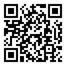 临死前，我强吻了女主 荧天下第一