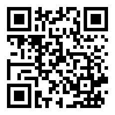 三国:我开摆后，曹操觉醒提示框 三十三十三