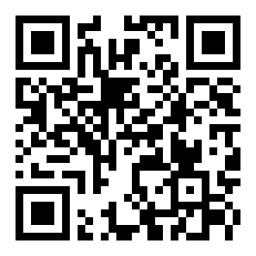如果电话亭，复仇者联盟大战灭霸 绝地逃亡