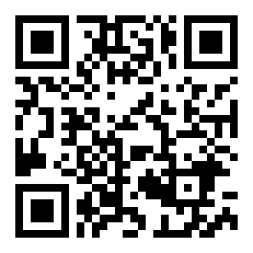 我被雷劈后，居然可以操纵时间了 端木轻叶