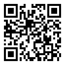 御兽返还：从F级开始无敌 长亭古道