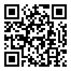 洪荒:开局一座天机阁 君应怜