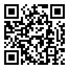 玩家：奇观误我啊！ 摸鱼机器