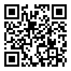 驻地闹鬼，百发炮弹炸墓地 包袱剪子锤