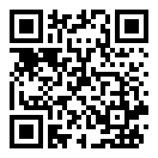 良心魔术师：从不弄虚作假 五星老李