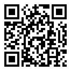 我，满级人类幼崽，被妹妹曝光！ 鼠少