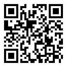 卡战诸天 长线钓鲨鱼