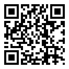 视频：开局科普鼠疫，我成神明了 来时孤岛