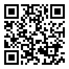 人在玄幻战场，竟能连线蓝星！ 阿仙