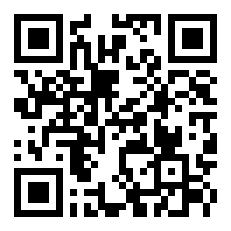 我靠复制天赋立于百万修士之上 妍妍多金且美丽