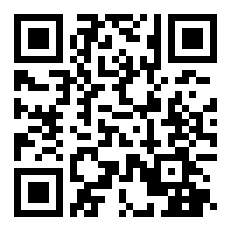 身为穿越者，我李云龙怎么老输？ 我是一只铁甲蛹