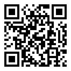 开局获得无级别神器 快乐的蚂蚁