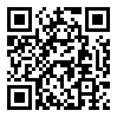 原神：开局给宵宫缠绷带 cat懒猫