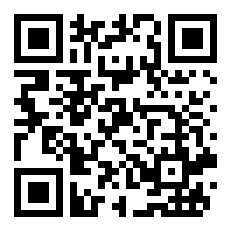 离婚当天，觉醒全能复制系统 巴啦啦老魔仙