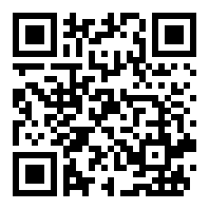 直播刺激战场，我斩杀阿尔法狙神 明月臣1