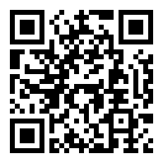 cf成立火线小队；为国保驾护航 琪琪超可耐