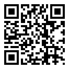 末日降临：华夏由我来守护 少卿兄