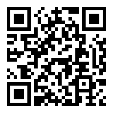 我的超能力，让我不敢乱说话 红逃a