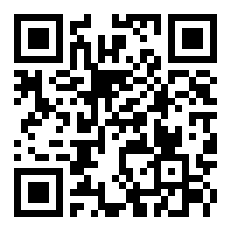 雾霭千年梦 秋晓