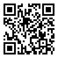 都市：冥界之主，唯我独尊 几孤风月