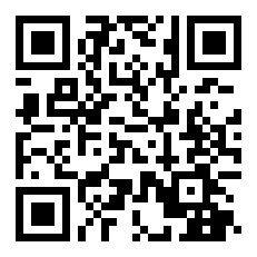 从九叔混合世界开始 三日金