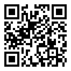 骑士：我和阿基蕾拉签订恶魔契约 奈道将非