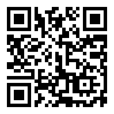 热血高校：从制霸铃兰开始 妲妲咬果冻