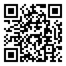 系统：开局召唤三国名将赵子龙 王二十三