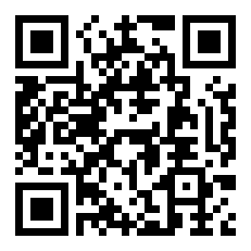 异界入侵，我成了全球唯一玩家 唐安可