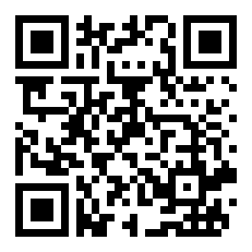 全球精灵：开局闪光海绵宝宝 w甯屽皵寰稺