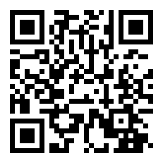 恐怖探灵从封门镇开始 恐怖小贱