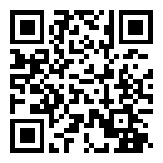 阿拉德：无限深渊成神 叶不知秋