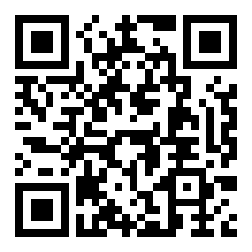 神兵世界：从花天狂骨到永恒之枪 混沌黑天大魔神