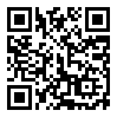 直播：幽默讲论语，水友们笑疯了 唱书人