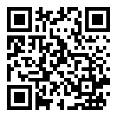 我在惊悚游戏送外卖：被校花曝光 单身扑街仔