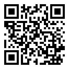 我盗墓呢，你叫我下载反诈app 一抹茶