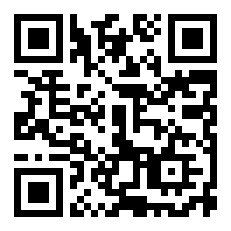 女总裁暴躁挑刺，我锁上车门赴死 恐怖一虎