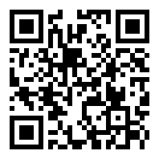 全民造神：从史莱姆到深渊魔王 千南修