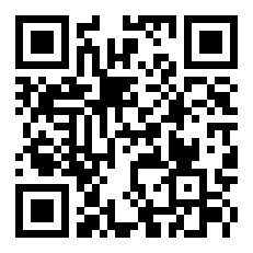 猪八戒直播：观众都是帝王神仙 逍遥一书生