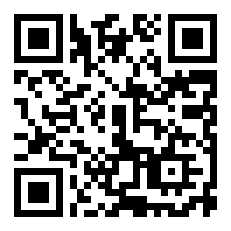 全民战争：开局黑龙，怎么输？ 新秀火车