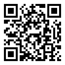 倒卖系统物资，史上最强二道贩子 巡航推车