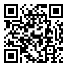 开局一辆老年乐，制霸世界 沉迷