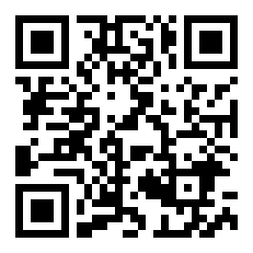 游戏账号被盗，我反手充了一千万 风风崛起