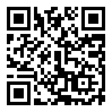 上班不为钱？我用爱发电？ 狗娃三哥